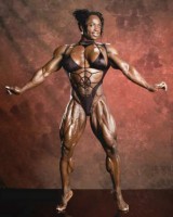 /album/fotogaljerjeja/lenda-murray-13-1-jpg/